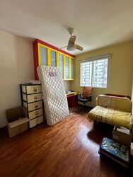 Rio Vista (D19), Condominium #528872341